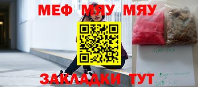 кокаин колумбия Кимры