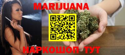 кокаин колумбия Кимры