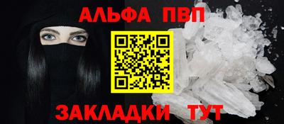 кокаин колумбия Кимры