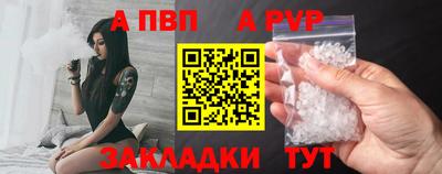 кокаин колумбия Кимры